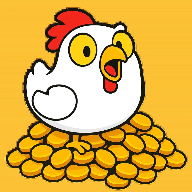 Imagine: Descoperiți Marea Aventură Pe Drumul Puiului Când Jucăm Chicken Road Slot