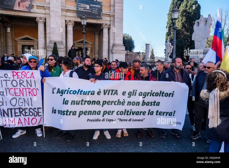 Scopri chicken road italia