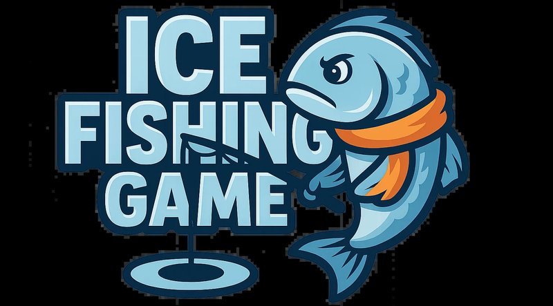 Experience the Thrill of Ice Fishing Live Casino Games in the UK - overview