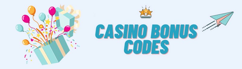 Best millioner live casino in Germany