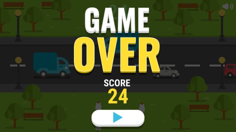 Kennen Sie das neue Casino-Spiel 