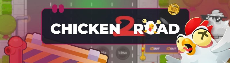 Chicken road game, chicken road españa