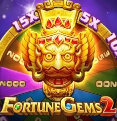 Experience the Thrill of Fortune Gems 2 in Indian Online Casinos in India