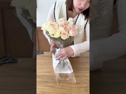 Methods To Revive Wilted Flowers At Home