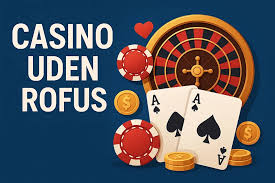 Bedste Casinoer Uden ROFUS 1378379099