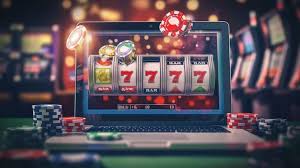 Discover Casino Betmac UK Your Ultimate Gaming Destination Discover Casino Betmac UK Your Ultimate Gaming Destination