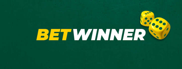 Experience Betting Like Never Before with the BetWinner Cameroon App Experience Betting Like Never Before with the BetWinner Cameroon App