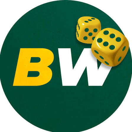 Experience Betting Like Never Before with the BetWinner Cameroon App Experience Betting Like Never Before with the BetWinner Cameroon App