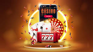 Experience the Thrill of Online Casino Gaming at NineWin -413929386 Experience the Thrill of Online Casino Gaming at NineWin -413929386