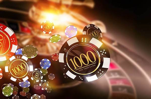Online Casino Ξένα Μάθετε τα Πάντα για τα Διαδικτυακά Καζίνο Online Casino Ξένα Μάθετε τα Πάντα για τα Διαδικτυακά Καζίνο