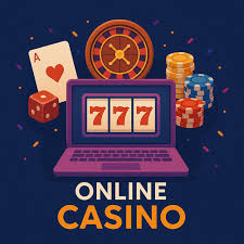 Ontdek de Wereld van Lizaro Casino Een Complete Gids voor Spelers -1125594119