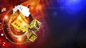The Exciting World of WinsMania Casino & Sportsbook
