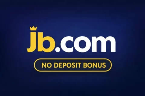 Understanding the JB Casino Login Process A Comprehensive Guide -1053660182 Understanding the JB Casino Login Process A Comprehensive Guide -1053660182