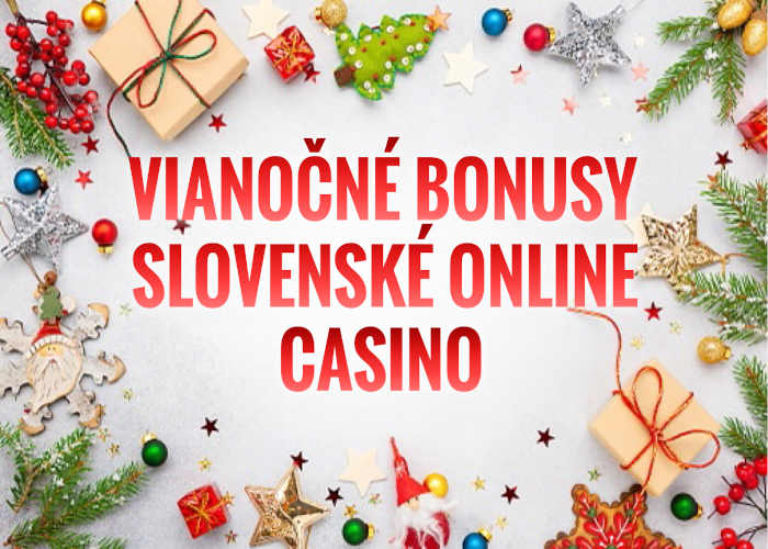 Výherné automaty zadarmo v Verde Casino -1080505947 Výherné automaty zadarmo v Verde Casino -1080505947