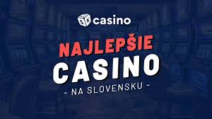 Výherné automaty zadarmo v Verde Casino -1080505947 Výherné automaty zadarmo v Verde Casino -1080505947