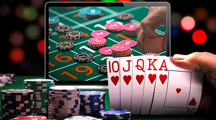 Allwyn Casino Online s Licencí Vše, co potřebujete vědět 109207959 Allwyn Casino Online s Licencí Vše, co potřebujete vědět 109207959