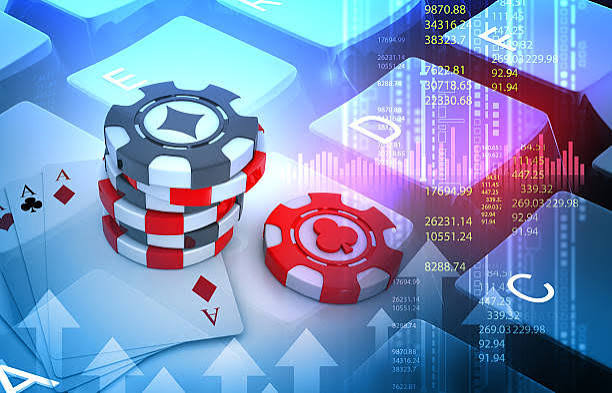 Allwyn Casino Online s Licencí Vše, co potřebujete vědět 109207959 Allwyn Casino Online s Licencí Vše, co potřebujete vědět 109207959