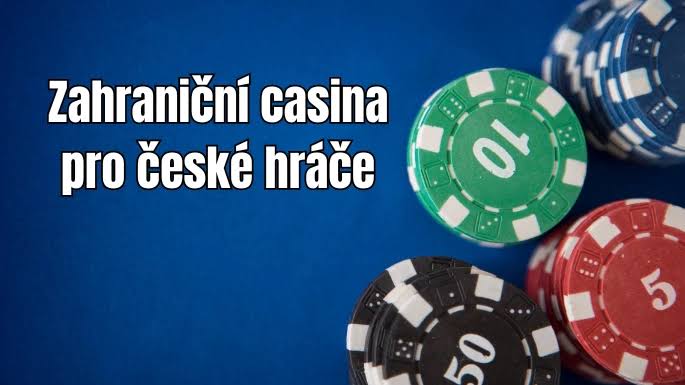 Allwyn Casino Online s Licencí Vše, co potřebujete vědět 109207959 Allwyn Casino Online s Licencí Vše, co potřebujete vědět 109207959
