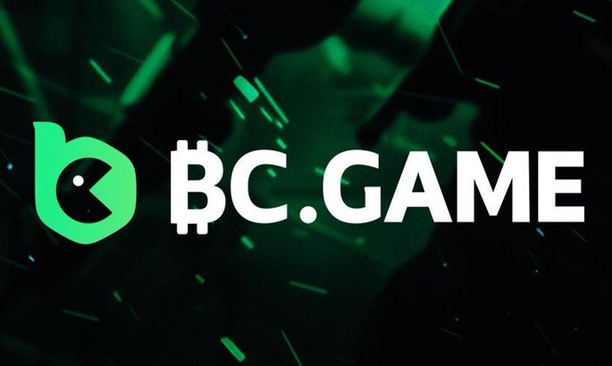 BC.Game Mirror Registration Process A Step-by-Step Guide BC.Game Mirror Registration Process A Step-by-Step Guide