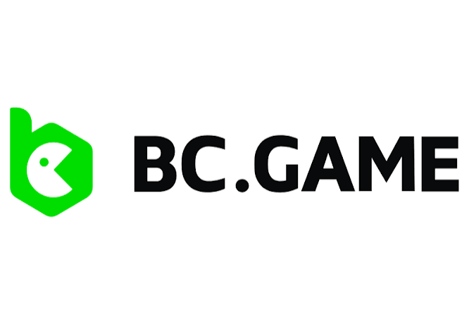 Bedste Mobil Casino Uden Casinoer Spil på Farten