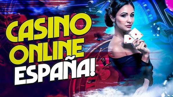 Bono Gratis Casino España 2026 Todo lo que Necesitas Saber