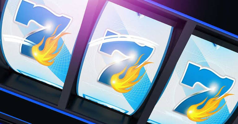 Bono Gratis Casino España 2026 Todo lo que Necesitas Saber