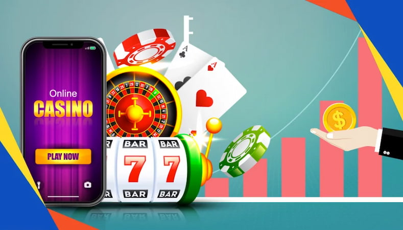 Discover the Exciting World of 7bets UK -595608682