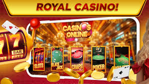 Discover the Exciting World of 7bets UK -595608682