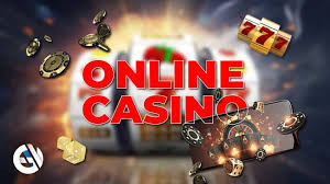 Experience the Thrill of HiSpin Casino A Guide to Gaming Excellence Experience the Thrill of HiSpin Casino A Guide to Gaming Excellence