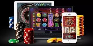I Migliori Casinò Online Guida Completa per Giocatori 1747705099
