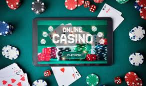 I Migliori Casinò Online Guida Completa per Giocatori 1747705099
