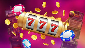 I Migliori Slot Online Scopri il Mondo del Gioco Virtuale 1867528990 I Migliori Slot Online Scopri il Mondo del Gioco Virtuale 1867528990