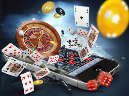 I Migliori Slot Online Scopri il Mondo del Gioco Virtuale 1867528990 I Migliori Slot Online Scopri il Mondo del Gioco Virtuale 1867528990