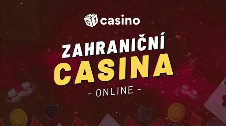 Legální Online Casino Tipsport - Vše, co potřebujete vědět