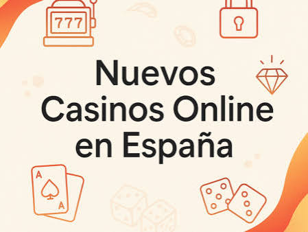 Los Mejores Bonos de Bienvenida en Casinos Online Los Mejores Bonos de Bienvenida en Casinos Online