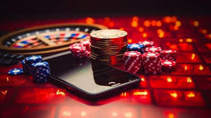 LotteryBet Հաջողության Ձեր ճանապարհը LotteryBet Հաջողության Ձեր ճանապարհը