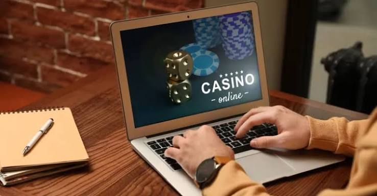 Καλύτερα Ξένα Online Casino Καλύτερα Ξένα Online Casino