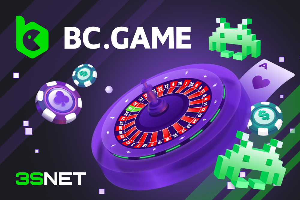 Opdag Gratis Spins på Casinoer Uden ROFUS