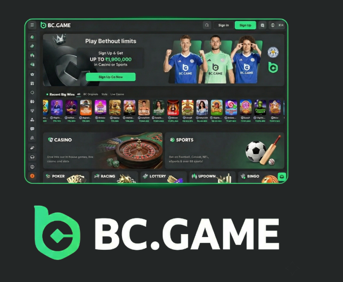 Opdag Gratis Spins på Casinoer Uden ROFUS