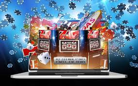 Richy Farmer Casino & Sportsbook A Comprehensive Review Richy Farmer Casino & Sportsbook A Comprehensive Review