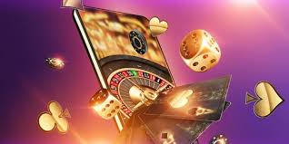 Richy Farmer Casino & Sportsbook A Comprehensive Review Richy Farmer Casino & Sportsbook A Comprehensive Review