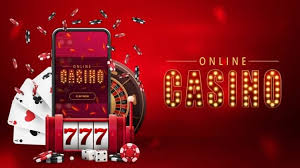 Scopri il Mondo delle Slot Online Guida Completa 1999104084 Scopri il Mondo delle Slot Online Guida Completa 1999104084