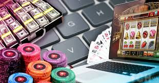 Spinsy Casino La Experiencia de Juego Definitiva 850015756