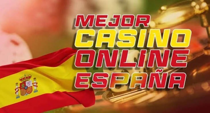 Tragaperras Casino Gratis Dinero Real Todo lo que Necesitas Saber Tragaperras Casino Gratis Dinero Real Todo lo que Necesitas Saber