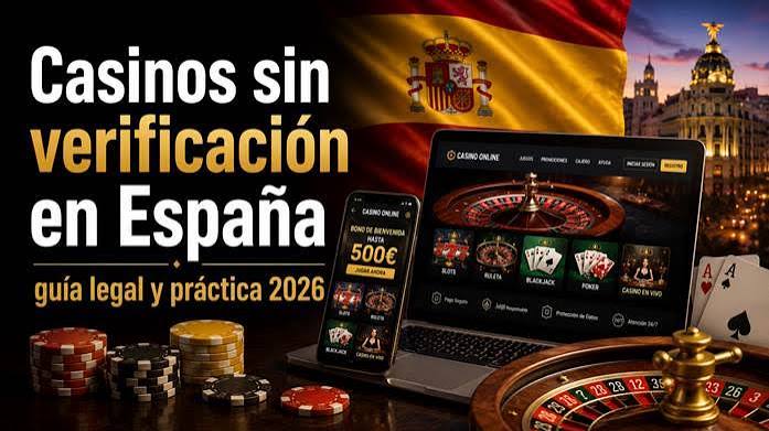 Tragaperras Casino Gratis Dinero Real Todo lo que Necesitas Saber Tragaperras Casino Gratis Dinero Real Todo lo que Necesitas Saber