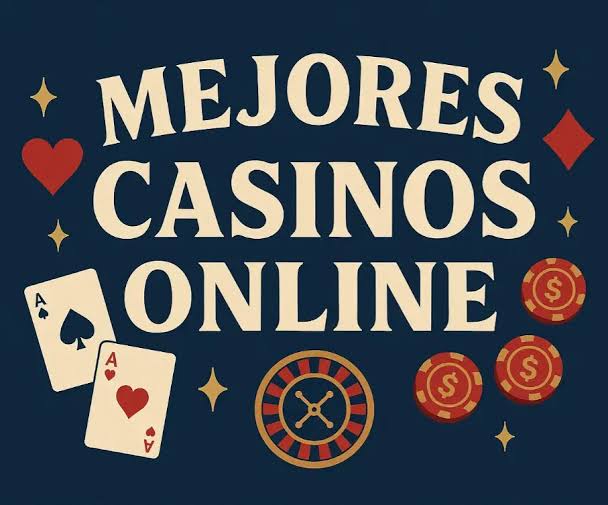Tragaperras Casino Gratis Dinero Real Todo lo que Necesitas Saber Tragaperras Casino Gratis Dinero Real Todo lo que Necesitas Saber