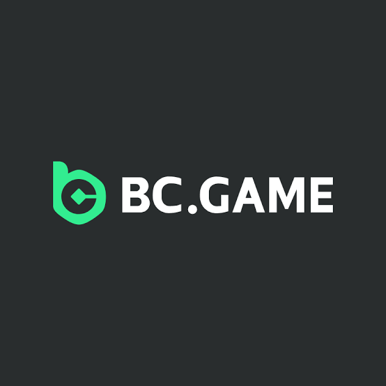 Understanding Hash.Game Mirror Links Your Ultimate Guide