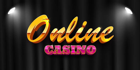 Bank ID a jeho vliv na online kasina Bank ID a jeho vliv na online kasina