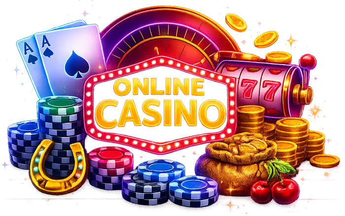 Bank ID a jeho vliv na online kasina Bank ID a jeho vliv na online kasina