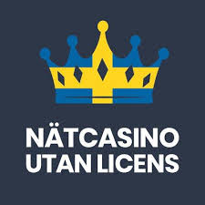Casino utan Spelpaus - Frihet och Ansvar i Spelande Casino utan Spelpaus - Frihet och Ansvar i Spelande
